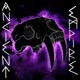 Ancient Empire EP