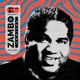 Zambo Remixes