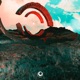 Don t feat Alice May Single