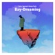 Bay Dreaming EP