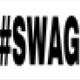 dntforgetThisSWAG Single