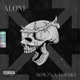Alone Single