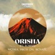 Orisha feat ROBINS Single