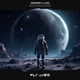 Moonwalking Single