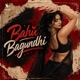 Bahu Bagundhi Single