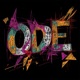 ODE feat Preach EP