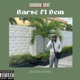 Barse Fi Dem Single