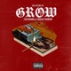 Grow feat LL Coogi ThaBigR Single