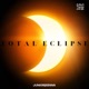 Total Eclipse Single