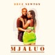 Mjaluo Single