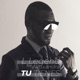 Tu Tienes feat Alessandra Single