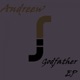 Godfather EP Single