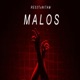 Malos feat Nitam Single