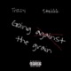 Yeah feat TrizzySos Single