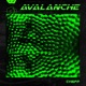 Avalanche Single