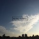 A Day Single