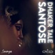 Dhaker Tale SANTOSE Single
