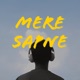 Mere Sapne Single