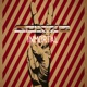 Inmortal Single