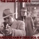 Frank G Untouchable Trax Vol 1