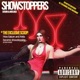 SHOWSTOPPERS Single