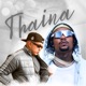 THAINA Single