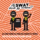 Als Swat Bende Gij Verkleed Hardstyle Remix Single