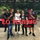 Lo Tenemo feat La Manta Rd Anonimus Paramba Neno Man La Kikada Remix Single