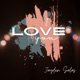 I Love You Single