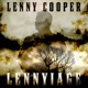 Lennyiage Deluxe