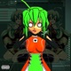 FRUITY LOOPS Single