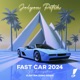 Fast Car 2024 feat Livingstone Single