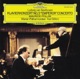 Beethoven Piano Concerto No 5