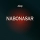 Nabonasar Single