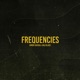 Frequencies Single