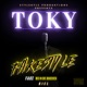 Fakestyle Single
