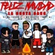Feliz Navidad feat MC Killer Javy BL Rik Fenix Trip Single