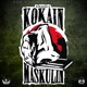 KOKAIN MASKULIN