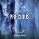 Precious Single