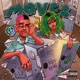 Moves feat Rico Nasty Single