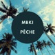 Peche Single