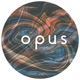 Opus018 Single