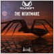 The Nightmare Single