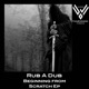 Beginning From Scratch EP Single