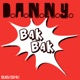 Bak Bak Remixes