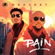 Pain Single