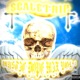 MYSTIC DOPE MIX Vol 1