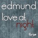 Love At Night Single