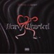 Heavy Hearted EP