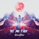Set Me Free Single